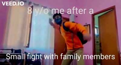 Chalo aata hu phir👋