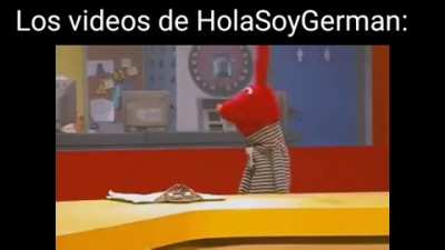 ya se que es fome xd