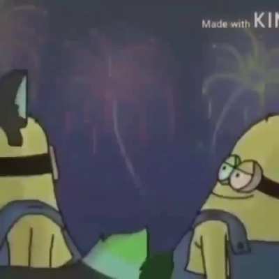 I’m about to call the police on whoever made this