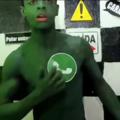 ZOIO ZAP ZAP