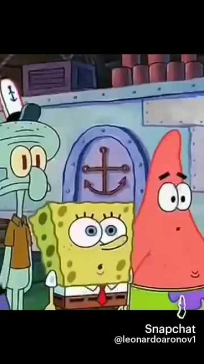 Patrick 💀