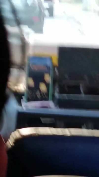 Nag Scatter pa nga.. 