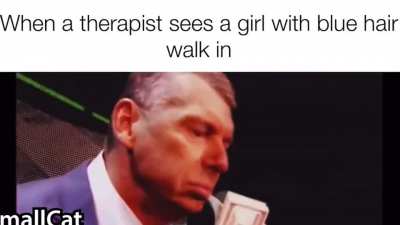 💰