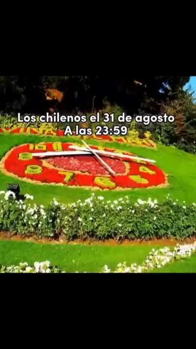 Septiembre 