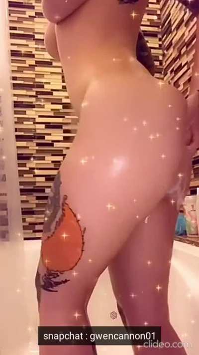 to all the guys wanting to see my ass 🍑