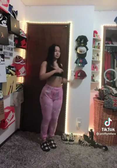 Watch till the end