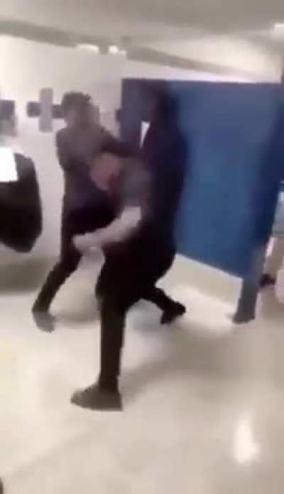 but can he beat Goku?