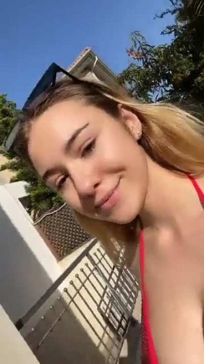 😮😮😮