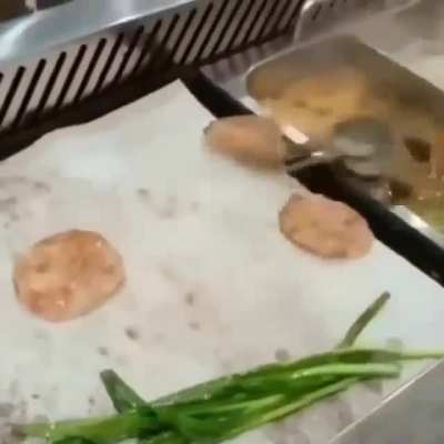 cursed_crab