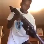 Completely unphased