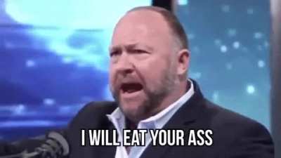 MRW me and the wife come home after a night of drinking and she whispers in my ear “tell me something romantic”