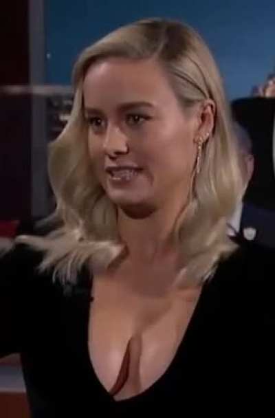 🥵🥵