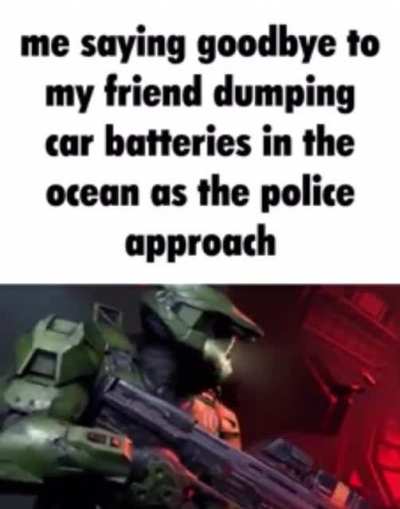 “It was a hell of a ride, wasn’t it?”