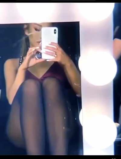 Goddess