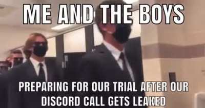 Your trial is 30 days of Twitter