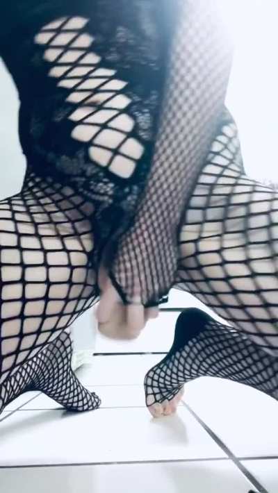 Blindfolded 2B Nier Automata Cosplay Fetish mastu<wbr>rbati<wbr>on💦