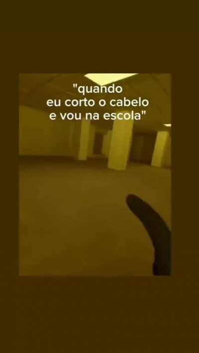 Fodase a leu da fisica