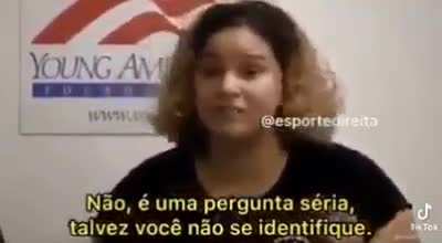 eu_nvr