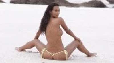 Lais Ribeiro