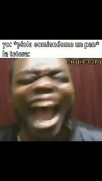 Aaaaa