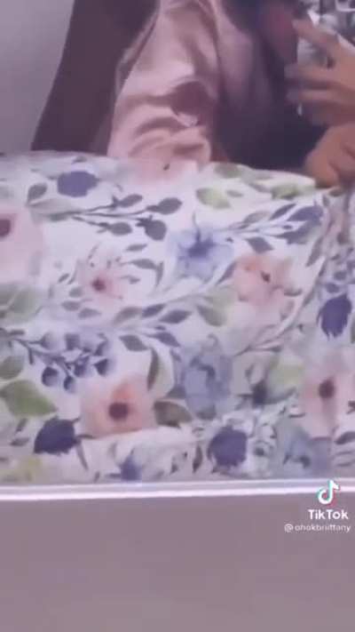 🐰🐇