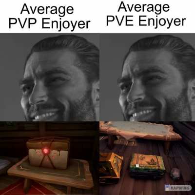 We're all pro epic gamers.