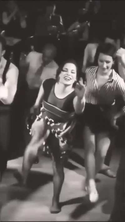 Smooth baby girl