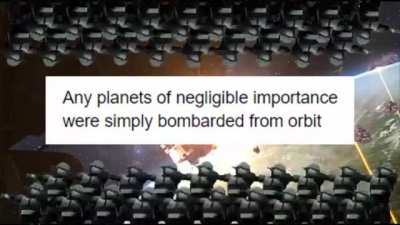 fuck the tau