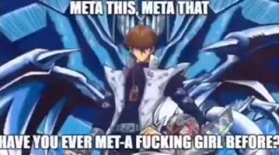 Meta Rule