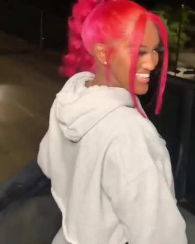 Nique new 🍑🍑🍑 compilation 