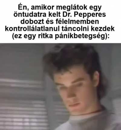 Rettegek
