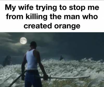 Wom*n