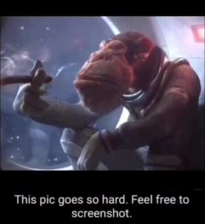 hard
