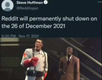 me_irl