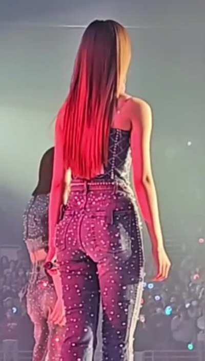 Tzuyu 🍑