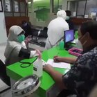 Have to act fast