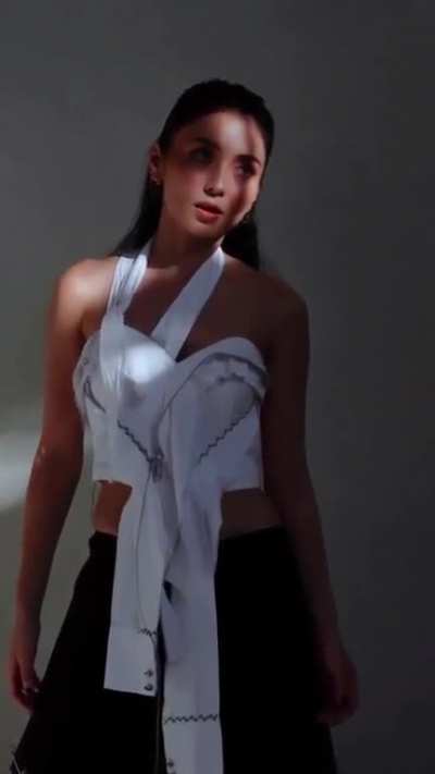 Kathryn Bernardo 