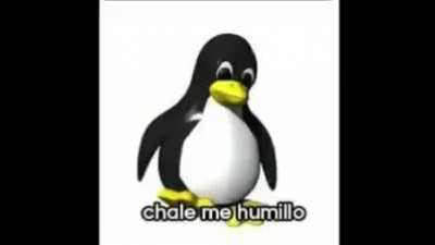chale