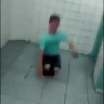 Mæm
