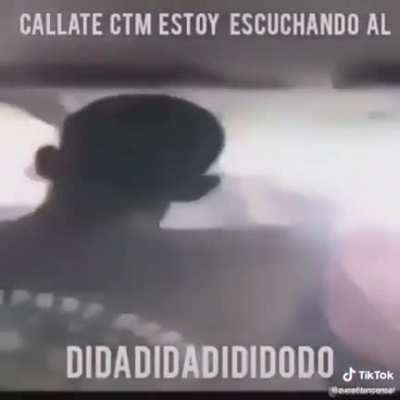 didadididou