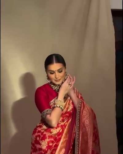 Tara Sutaria