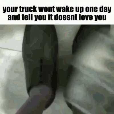 emotional