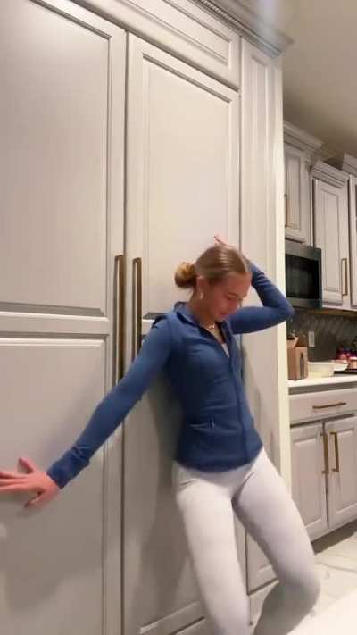 tatum