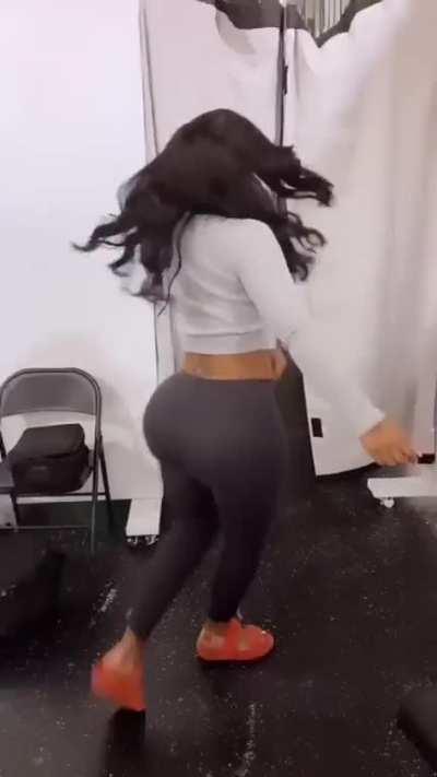 BODY A1 🥵