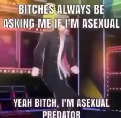 Yeah