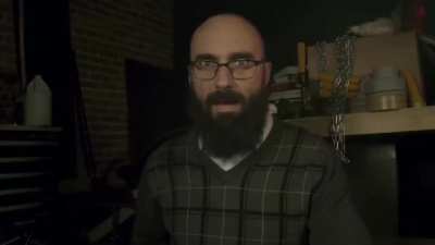 vsauce no...
