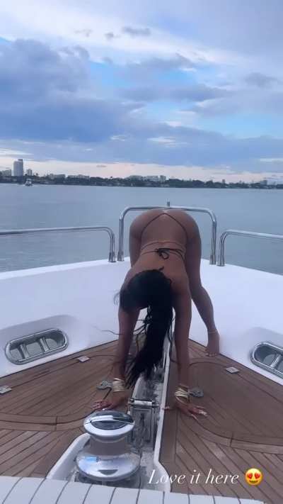 Rubi