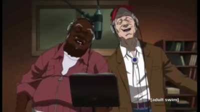 Diversity Song