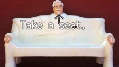Cum?