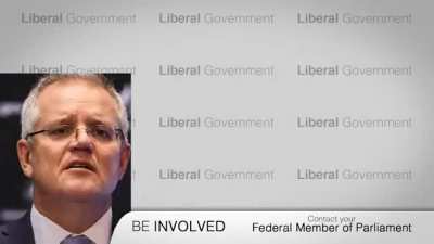 AustralianPolitics